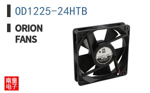 OD1225-24HTB ͼƬ